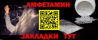 трава Сланцы